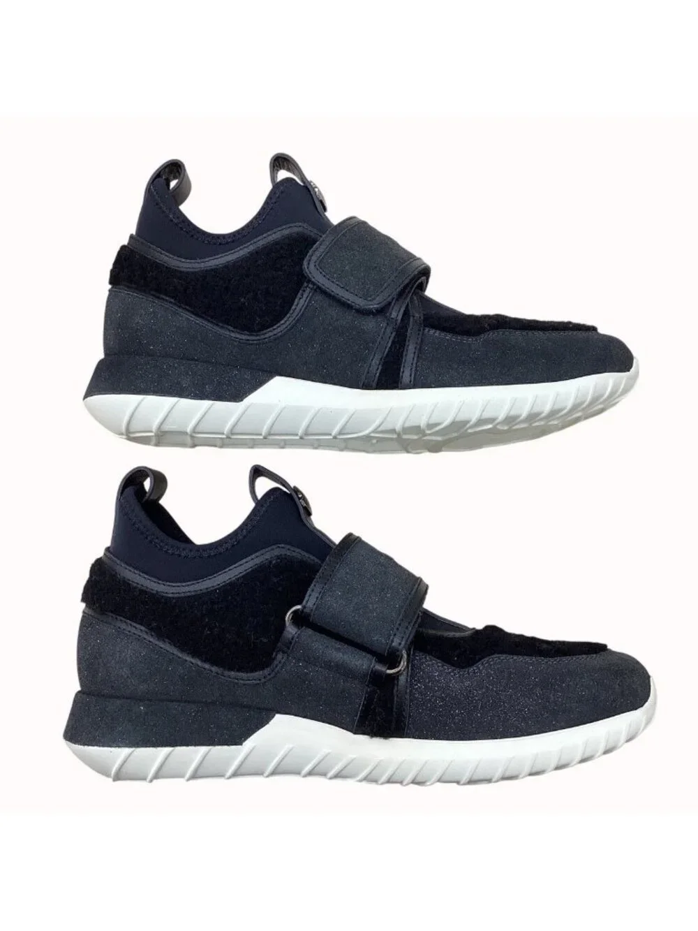 Moncler original color european